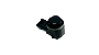 View Parking Aid Sensor (Front, Outer) Full-Sized Product Image 1 of 1